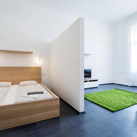 Hi-Bp Sunny Home Apartments In The Heart Of ブダペスト エクステリア 写真