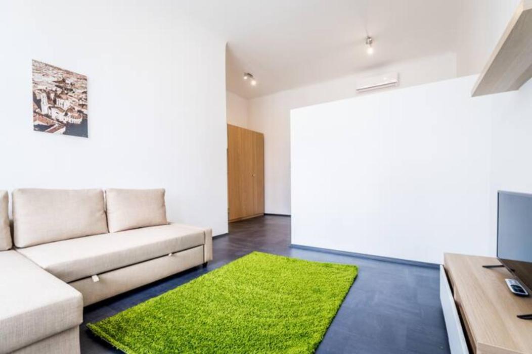 Hi-Bp Sunny Home Apartments In The Heart Of ブダペスト エクステリア 写真