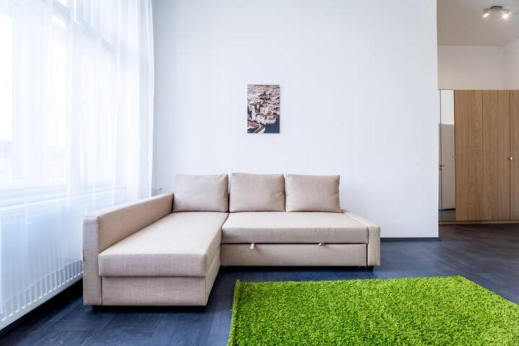 Hi-Bp Sunny Home Apartments In The Heart Of ブダペスト エクステリア 写真